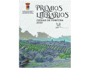 Premios Literarios Ciudad de Porcuna