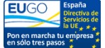 Ventanilla Única de la Directiva de Servicios Europeos | Ayuntamiento de Porcuna 